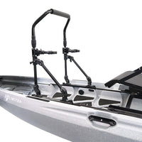#5101 - Shotgun + Bow Mounts