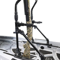 #5101 - Shotgun + Bow Mounts