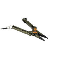 Line Cutterz Elite Pliers