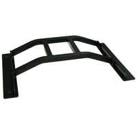 #3220 - Fusion Seat Base - Performance Series - High