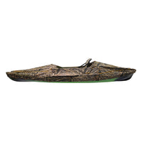 #5015 - Pursuit Layout Blind