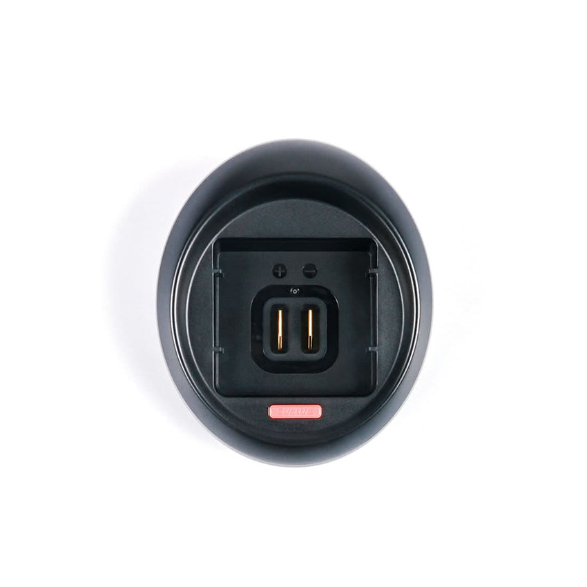 Navbow / Navbow+ / Swii 158 Wh Fast Charger