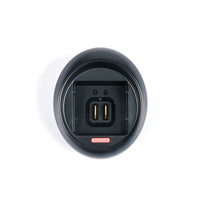 Navbow / Navbow+ / Swii Fast Charger