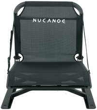 #3110 - 360 FUSION Seat