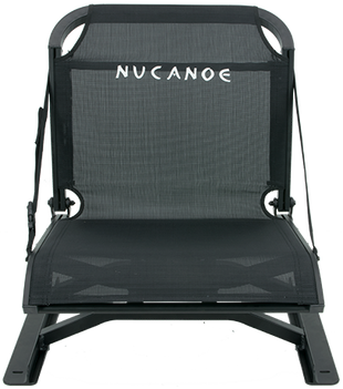 #3110 - 360 FUSION Seat