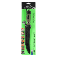Line Cutterz Elite Fillet Knife