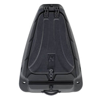#2400 - NuCanoe GearPod