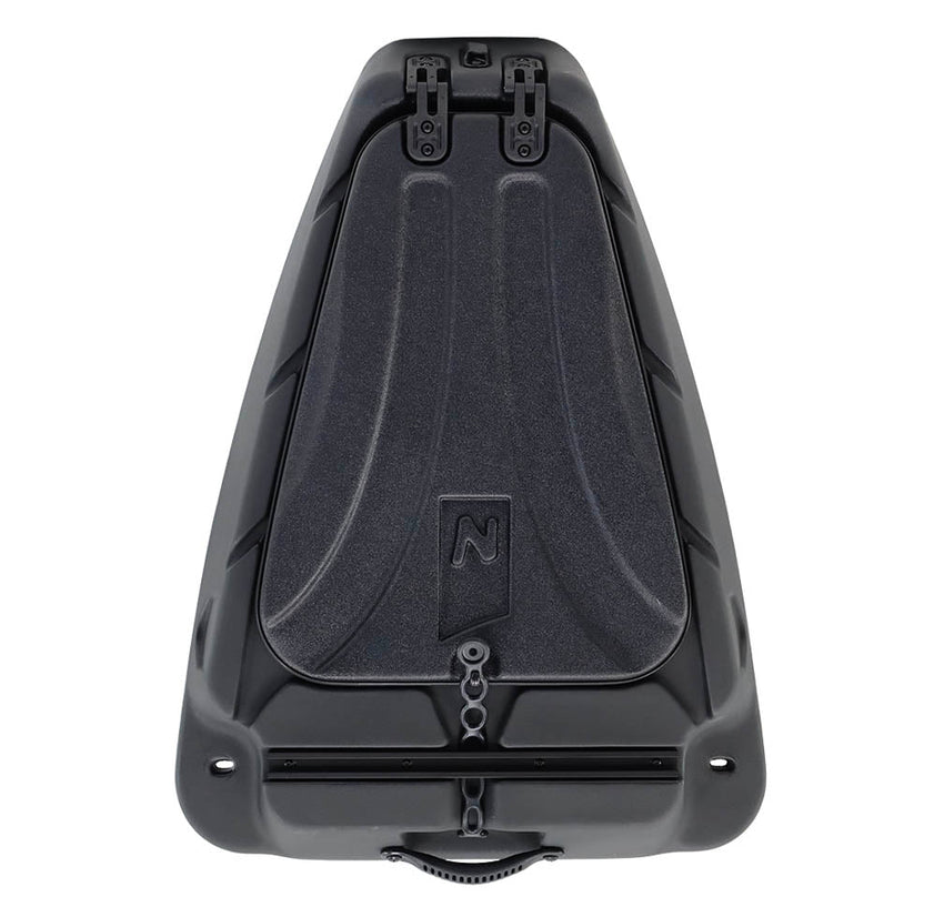 #2400 - NuCanoe GearPod