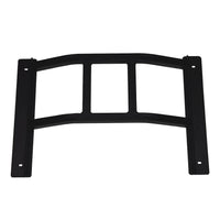 #3210 - Fusion Seat Base - Platform Series