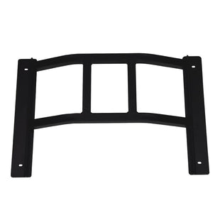 #3210 - Fusion Seat Base - Platform Series