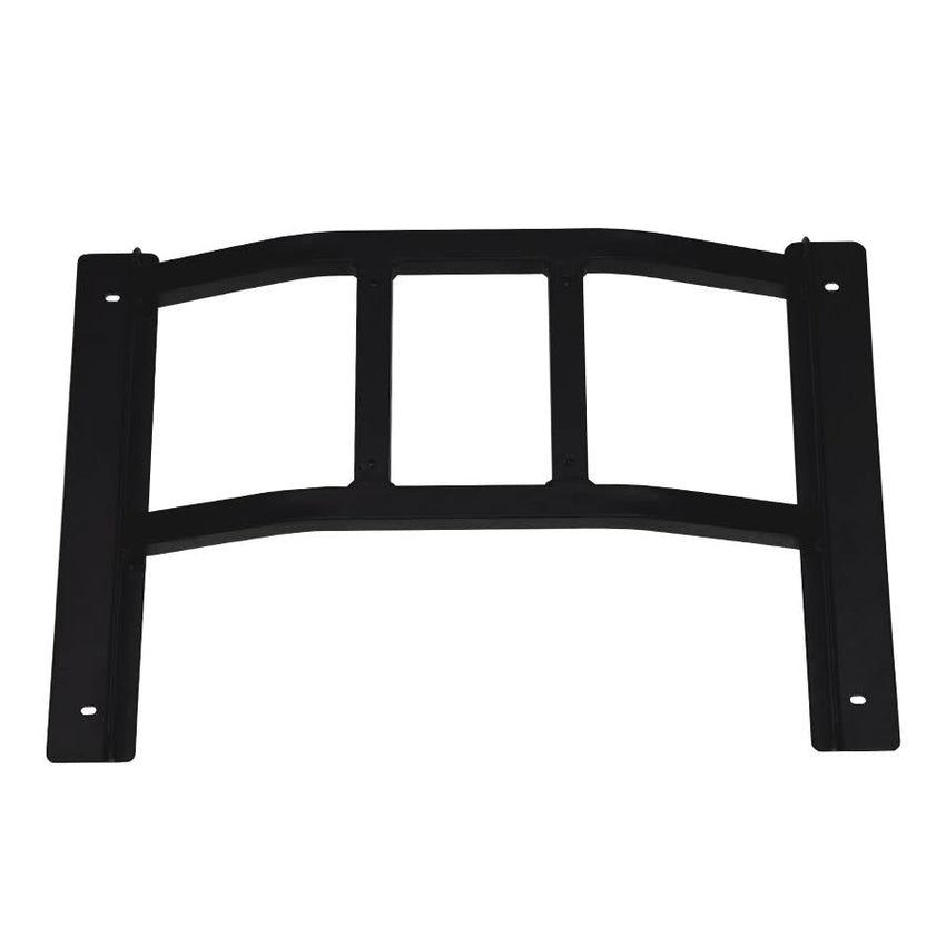 #3210 - Fusion Seat Base - Platform Series