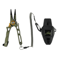 Line Cutterz Elite Pliers