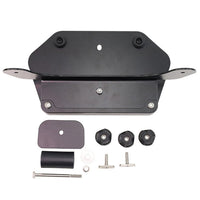 #7106 - Outboard Motor Mount - U10 + ULTD + UMAX
