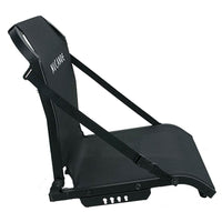 #3200 - FUSION Seat