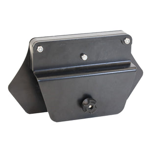 #7102 - Outboard Motor Mount - Frontier 12 + F10