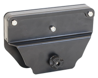 #7102 - Outboard Motor Mount - Frontier 12 + F10