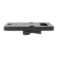 #7150 - Bow Motor Mount - F10