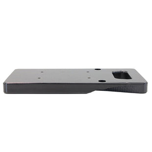 #7151 - Bow Motor Mount - Flint