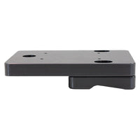 #7152 - Bow Motor Mount - Frontier 12