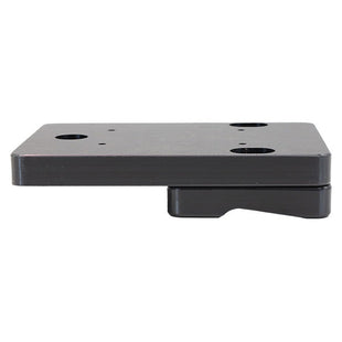 #7152 - Bow Motor Mount - Frontier 12