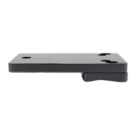 #7155 - Bow Motor Mount - Pursuit