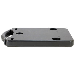 #7156 - Bow Motor Mount - U10 + ULTD