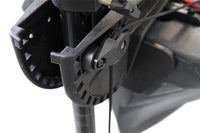 #7165 - Transom Motor Retract Kit