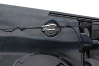 #7165 - Transom Motor Retract Kit
