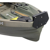 #7106 - Outboard Motor Mount - U10 + ULTD + UMAX