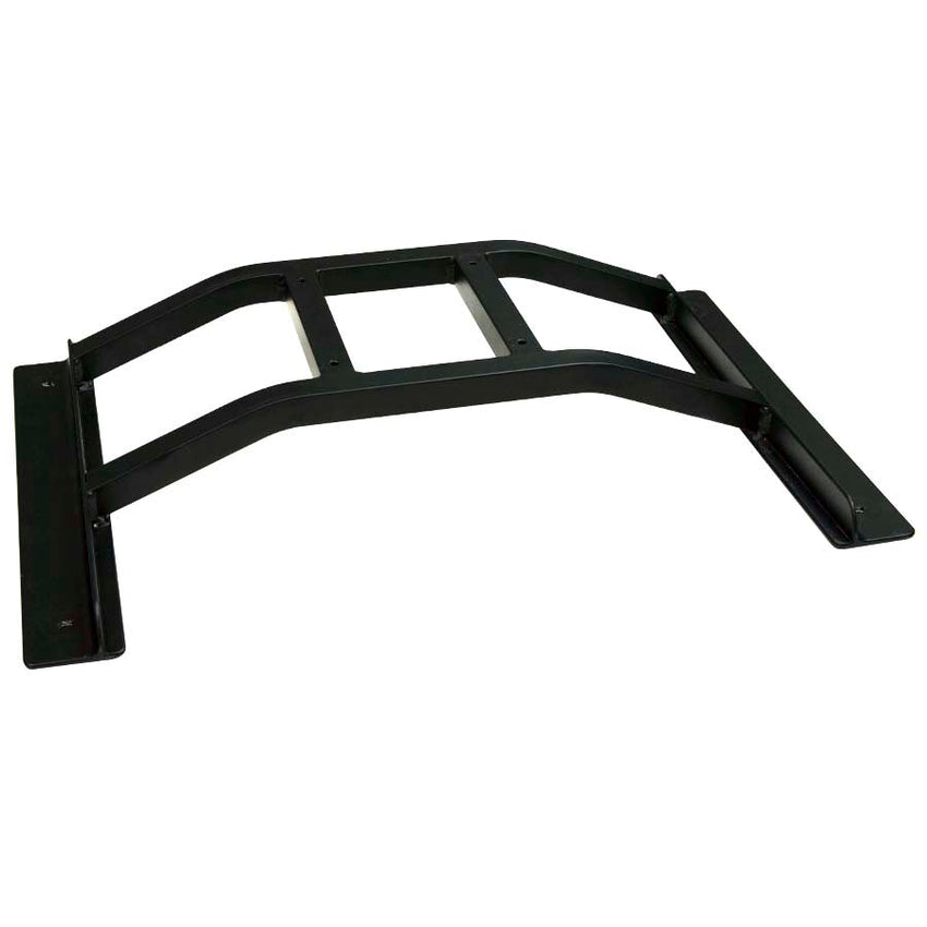 #3210 - Fusion Seat Base - Platform Series