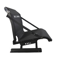 #3120 - FUSION Seat - Flint + Pursuit
