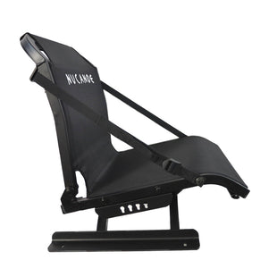 #3120 - FUSION Seat - Flint + Pursuit