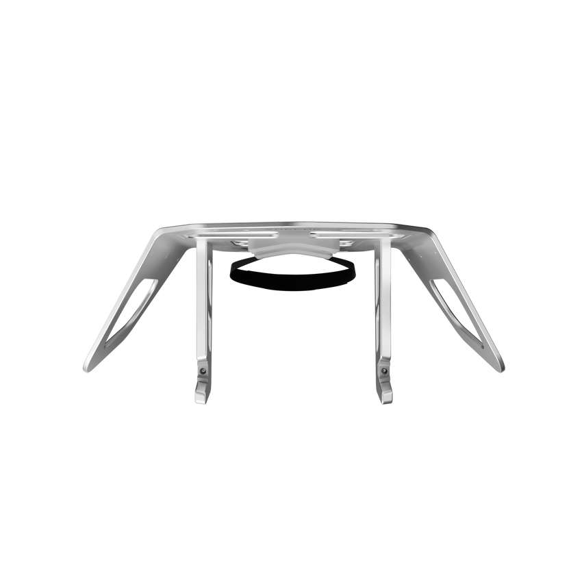 VAPOR / VAPOR Pro Wall-Mount Rack