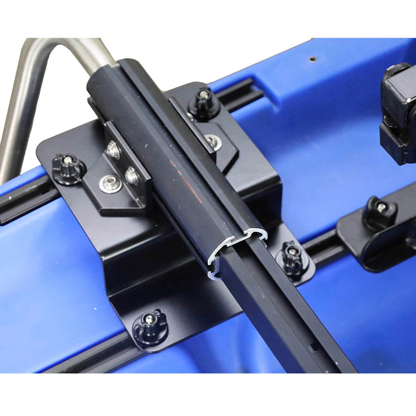 #2630 - Groovy Landing Gear Adapter