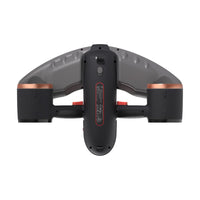 Navbow+ Battery Cover