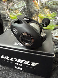 ZPI Alcance Japan