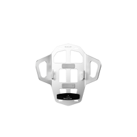 VAPOR / VAPOR Pro Wall-Mount Rack