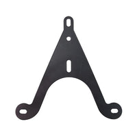 #7336 - Anchor Wizard Bracket - ULTD + U10