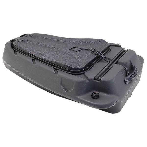 #2400 - NuCanoe GearPod
