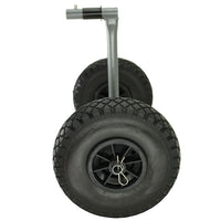 #2610 - NuCanoe Transport Cart