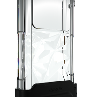 H1 Smart Waterproof Phone Case