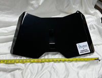 2414 Fighting Plate