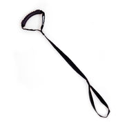 The Ally™ Stand Up Assist & Drag Strap