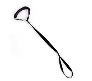 The Ally™ Stand Up Assist & Drag Strap