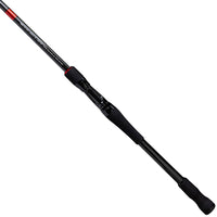 Signature Series: Andy Morgan Pro Battle Flipping Rod