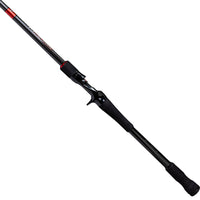 Signature Series: Andy Morgan Pro Battle Flipping Rod