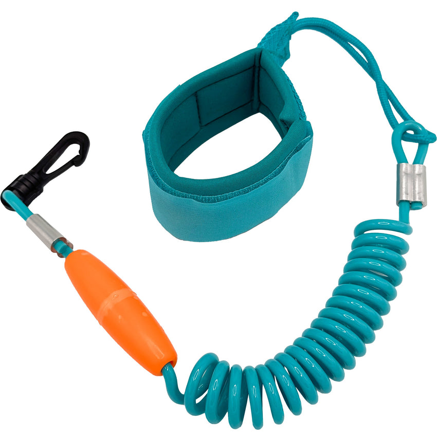 Ankle Leash - Replacement