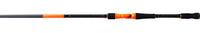 Balance Casting Rod