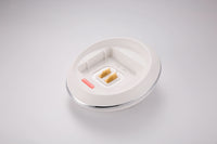 Navbow / Navbow+ / Swii Charger Cradle