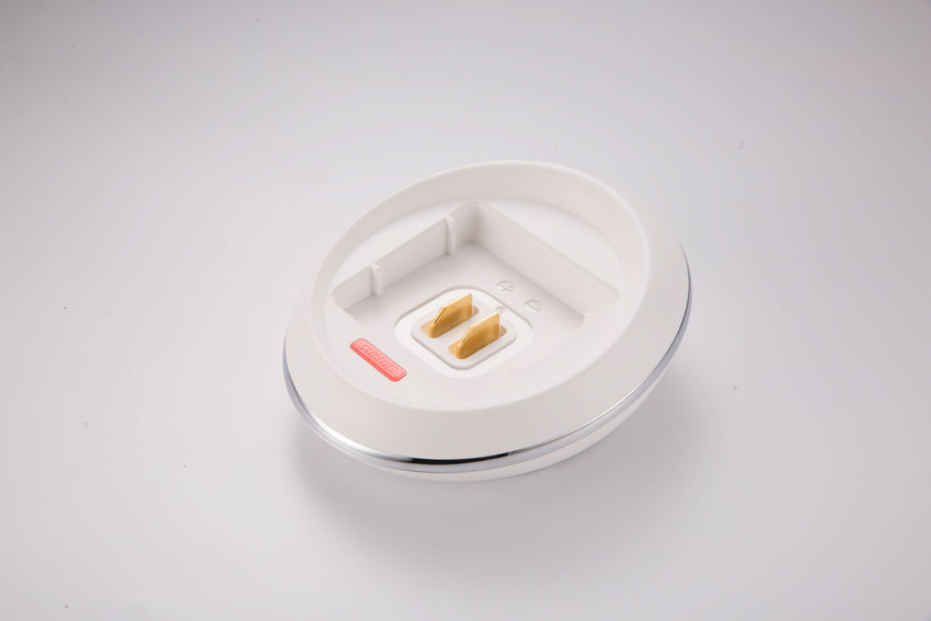 Navbow / Navbow+ / Swii Charger Cradle
